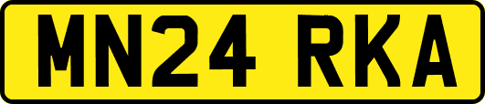 MN24RKA