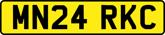 MN24RKC