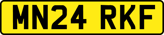 MN24RKF