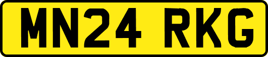MN24RKG