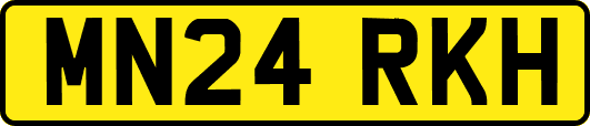 MN24RKH