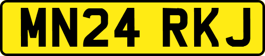 MN24RKJ