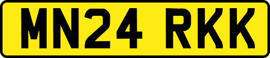 MN24RKK