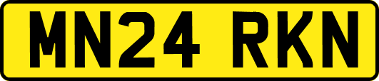 MN24RKN