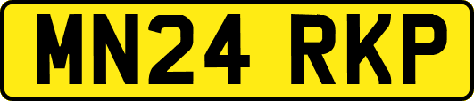 MN24RKP