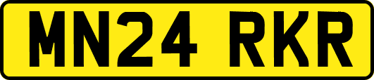 MN24RKR