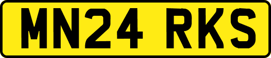 MN24RKS