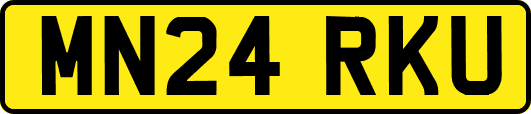 MN24RKU
