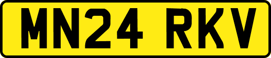 MN24RKV