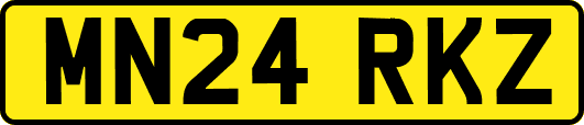 MN24RKZ