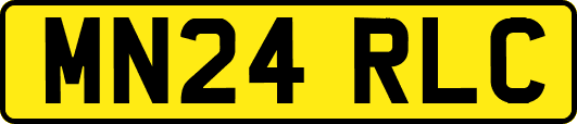 MN24RLC