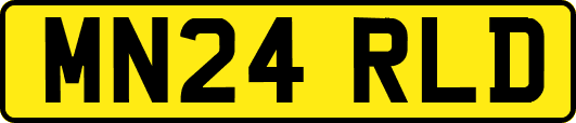 MN24RLD