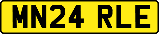 MN24RLE