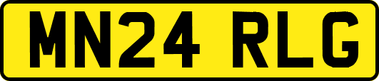 MN24RLG