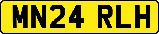 MN24RLH