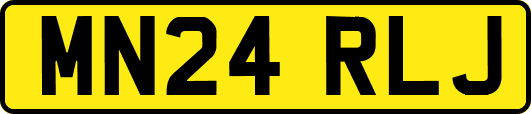 MN24RLJ
