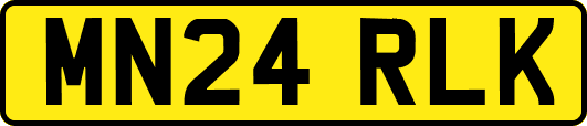 MN24RLK
