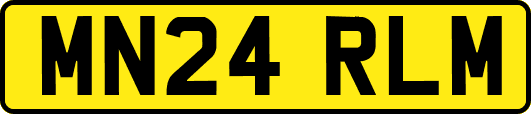 MN24RLM
