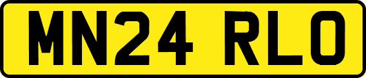 MN24RLO