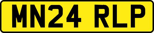 MN24RLP