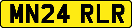 MN24RLR