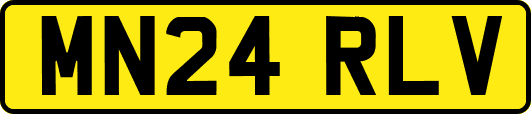 MN24RLV