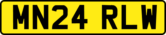 MN24RLW