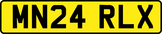 MN24RLX