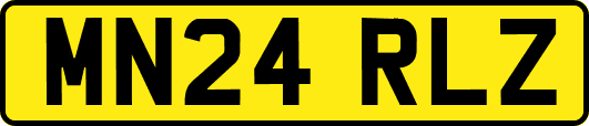 MN24RLZ