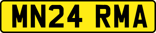 MN24RMA