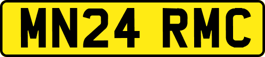 MN24RMC