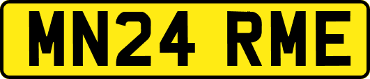 MN24RME