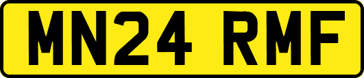 MN24RMF