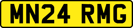 MN24RMG