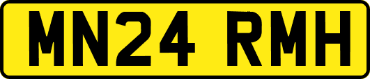 MN24RMH