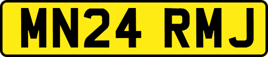 MN24RMJ
