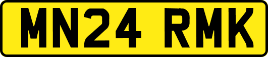 MN24RMK