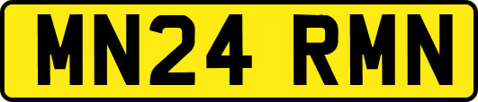 MN24RMN