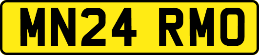 MN24RMO