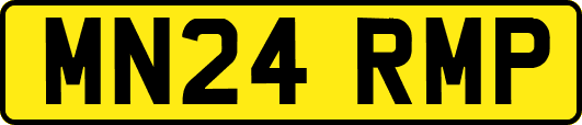 MN24RMP