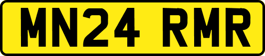 MN24RMR