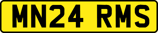 MN24RMS