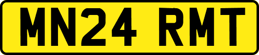 MN24RMT