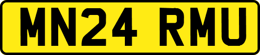 MN24RMU