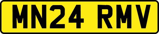 MN24RMV