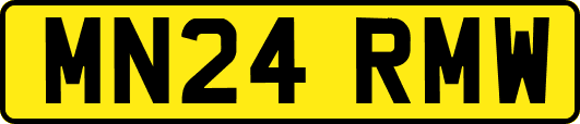 MN24RMW