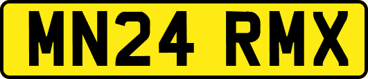MN24RMX