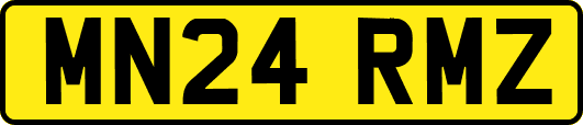 MN24RMZ