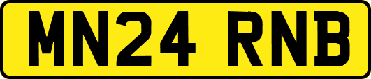 MN24RNB