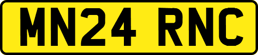 MN24RNC